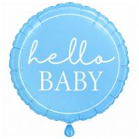 Hello_Baby___Blauw