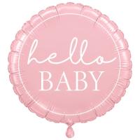 Hello_Baby___Roze