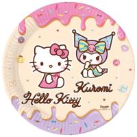 Hello_Kitty_Borden_23cm___10st_2