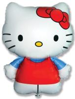 Hello_Kitty_Folieballon_1