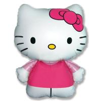 Hello_Kitty_Folieballon_2
