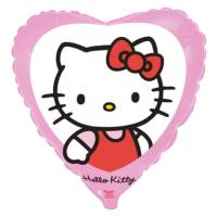 Hello_Kitty_Hart_Folieballon_2