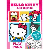 Hello_Kitty_Play_Pack