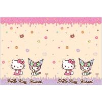 Hello_Kitty_Tafelkleed___180_x_120cm_