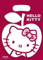 Hello_Kitty_Uitdeelzakjes___6st