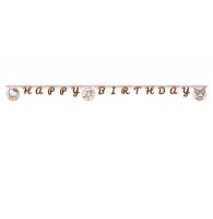 Hello_Kitty___Kuromi_Happy_Birthday_Banner_1