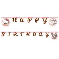 Hello_Kitty___Kuromi_Happy_Birthday_Letterslinger