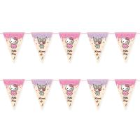 Hello_Kitty___Kuromi_Happy_Birthday_Letterslinger_2