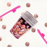 Hen_Party_Willy_Bekers___10st
