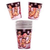 Hen_Party_Willy_Bekers___10st_1