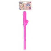 Hen_Party_Willy_Jumbo_Rietje_1