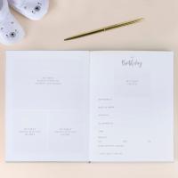 Hey_Baby_Gastenboek___Ginger_Ray_1