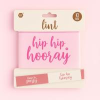 Hip_Hip_Hooray_Afzetlint