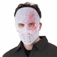 Hockey_Masker_Met_Bloed