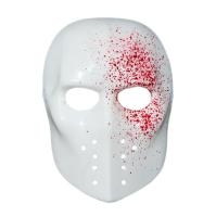 Hockey_Masker_Met_Bloed_1
