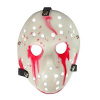 Hockey_Masker_Met_Bloederige_Ogen_1