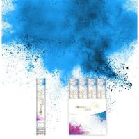 Holi_Powder_Shooter_Gender_Reveal_Blauw
