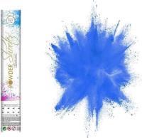 Holi_powder_shooter_gender_reveal_blauw