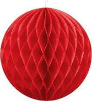 Honeycomb_Bal_Rood