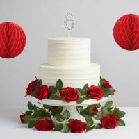 Honeycomb_Bal_Rood_1