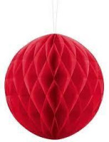 Honeycomb_Bal_Rood_1