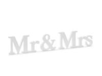 Houten_Letters_Mr___Mrs_Wit