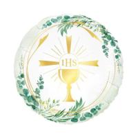 IHS_Folieballon___45cm_