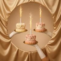 IJsfontein_Wit_met_Pastel_Details___25cm_1
