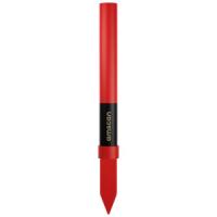 IJsfontein_met_Kleuren_Effect_Rood___3st