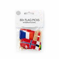 Internationaal_Vlaggenprikkers___50st_1