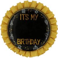 It_s_My_xx_Birthday_Rozet