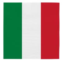 Itali__Servetten___20st