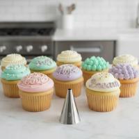 JEM_Spuitmondje__3_1