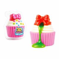 Johny_Bee_Clacker_Candy___16gr_1