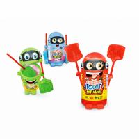 Johny_Bee_Cleaning_Robot___40gr