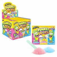 Johny_Bee_Funkee_Dips___28gr