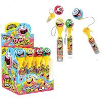 Johny_Bee_Gum_Ball_Attack___10_gr