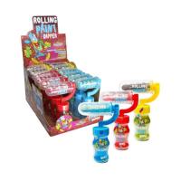 Johny_Bee_Gum_Ball_Attack___10_gr_1