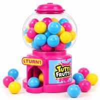 Johny_Bee_Gumball_Machine_30_gr_