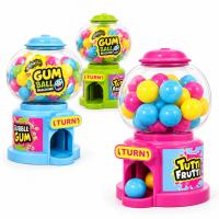 Johny_Bee_Gumball_Machine_30_gr__1