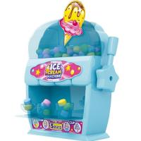 Johny_Bee_Ice_Cream_Machine_1