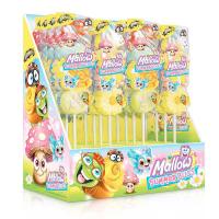 Johny_Bee_Mallow_Summer_Bugs_50_gram_1