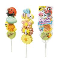 Johny_Bee_Mallow_Summer_Bugs_50_gram_2