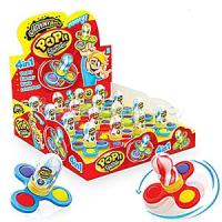 Johny_Bee_Pop_It_Spinner