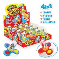 Johny_Bee_Pop_It_Spinner_