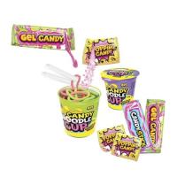 Johny_Bee_Poppin_Candy_Noodle_Cup_1