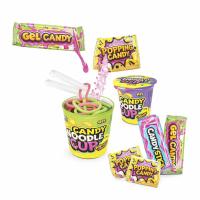 Johny_Bee_Popping_Candy_Noodle_Cup___55gr