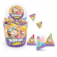 Johny_Bee_Popping_Candy___3gr
