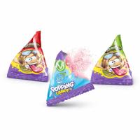 Johny_Bee_Popping_Candy___3gr_1