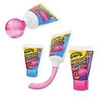 Johny_Bee_Squeeze_Worms_1